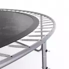 детальное изображение товара