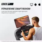 детальное изображение товара