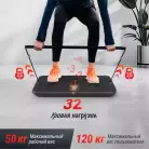 детальное изображение товара