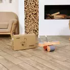 детальное изображение товара