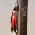 детальное изображение товара