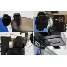 детальное изображение товара