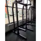 детальное изображение товара