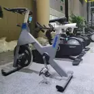 детальное изображение товара