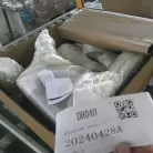 детальное изображение товара
