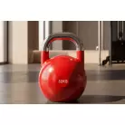 Гиря соревновательная 32 кг (модель: К-8) VictoryFit VF-KS320