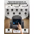 детальное изображение товара