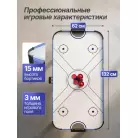 детальное изображение товара