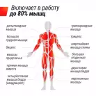 детальное изображение товара