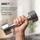 детальное изображение товара