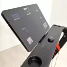 детальное изображение товара