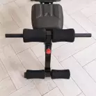 детальное изображение товара