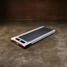 детальное изображение товара