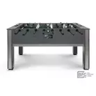 детальное изображение товара