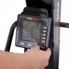 детальное изображение товара