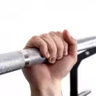 детальное изображение товара