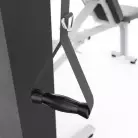 детальное изображение товара