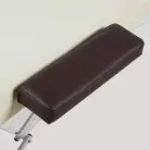 детальное изображение товара