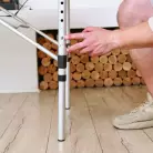 детальное изображение товара