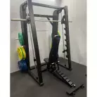детальное изображение товара