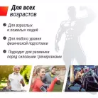 детальное изображение товара