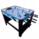 Настольный хоккей DFC 40" 103 x 75 см