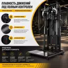 детальное изображение товара