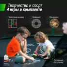 детальное изображение товара