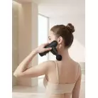 детальное изображение товара