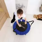 детальное изображение товара
