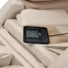 детальное изображение товара