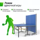 детальное изображение товара