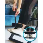 детальное изображение товара