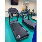 детальное изображение товара