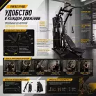 детальное изображение товара