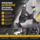 детальное изображение товара