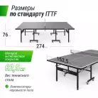 детальное изображение товара