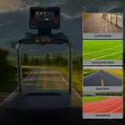 детальное изображение товара