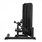 Пресс-машина профессиональный BRONZE GYM PARTNER ML-812