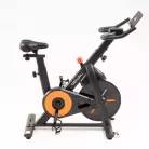 Велотренажер Genau Zest Pro C6