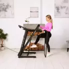 детальное изображение товара
