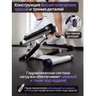 детальное изображение товара