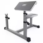 Скамья Скотта DFC Homegym AY001