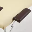 детальное изображение товара