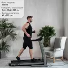 детальное изображение товара