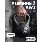 детальное изображение товара