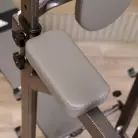 детальное изображение товара