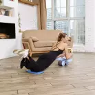 детальное изображение товара