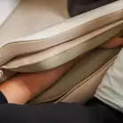 детальное изображение товара