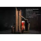 детальное изображение товара